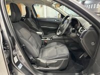 USED 2022 22 RENAULT ARKANA 1.3 TCe MHEV Iconic EDC 2WD Euro 6 (s/s) 5dr Reverse Camera - App Connect
