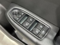 USED 2022 22 RENAULT ARKANA 1.3 TCe MHEV Iconic EDC 2WD Euro 6 (s/s) 5dr Reverse Camera - App Connect