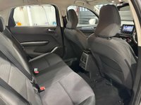 USED 2022 22 RENAULT ARKANA 1.3 TCe MHEV Iconic EDC 2WD Euro 6 (s/s) 5dr Reverse Camera - App Connect