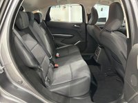 USED 2022 22 RENAULT ARKANA 1.3 TCe MHEV Iconic EDC 2WD Euro 6 (s/s) 5dr Reverse Camera - App Connect