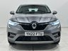 USED 2022 22 RENAULT ARKANA 1.3 TCe MHEV Iconic EDC 2WD Euro 6 (s/s) 5dr Reverse Camera - App Connect