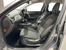USED 2022 22 RENAULT ARKANA 1.3 TCe MHEV Iconic EDC 2WD Euro 6 (s/s) 5dr Reverse Camera - App Connect