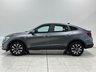 USED 2022 22 RENAULT ARKANA 1.3 TCe MHEV Iconic EDC 2WD Euro 6 (s/s) 5dr Reverse Camera - App Connect