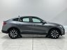 USED 2022 22 RENAULT ARKANA 1.3 TCe MHEV Iconic EDC 2WD Euro 6 (s/s) 5dr Reverse Camera - App Connect