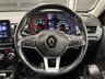 USED 2022 22 RENAULT ARKANA 1.3 TCe MHEV Iconic EDC 2WD Euro 6 (s/s) 5dr Reverse Camera - App Connect