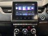 USED 2022 22 RENAULT ARKANA 1.3 TCe MHEV Iconic EDC 2WD Euro 6 (s/s) 5dr Reverse Camera - App Connect