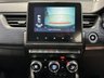 USED 2022 22 RENAULT ARKANA 1.3 TCe MHEV Iconic EDC 2WD Euro 6 (s/s) 5dr Reverse Camera - App Connect