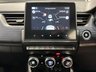USED 2022 22 RENAULT ARKANA 1.3 TCe MHEV Iconic EDC 2WD Euro 6 (s/s) 5dr Reverse Camera - App Connect