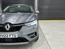 USED 2022 22 RENAULT ARKANA 1.3 TCe MHEV Iconic EDC 2WD Euro 6 (s/s) 5dr Reverse Camera - App Connect