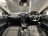 USED 2022 22 RENAULT ARKANA 1.3 TCe MHEV Iconic EDC 2WD Euro 6 (s/s) 5dr Reverse Camera - App Connect