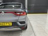 USED 2022 22 RENAULT ARKANA 1.3 TCe MHEV Iconic EDC 2WD Euro 6 (s/s) 5dr Reverse Camera - App Connect