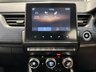 USED 2022 22 RENAULT ARKANA 1.3 TCe MHEV Iconic EDC 2WD Euro 6 (s/s) 5dr Reverse Camera - App Connect