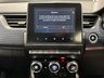 USED 2022 22 RENAULT ARKANA 1.3 TCe MHEV Iconic EDC 2WD Euro 6 (s/s) 5dr Reverse Camera - App Connect