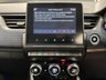 USED 2022 22 RENAULT ARKANA 1.3 TCe MHEV Iconic EDC 2WD Euro 6 (s/s) 5dr Reverse Camera - App Connect