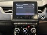 USED 2022 22 RENAULT ARKANA 1.3 TCe MHEV Iconic EDC 2WD Euro 6 (s/s) 5dr Reverse Camera - App Connect