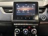 USED 2022 22 RENAULT ARKANA 1.3 TCe MHEV Iconic EDC 2WD Euro 6 (s/s) 5dr Reverse Camera - App Connect