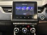 USED 2022 22 RENAULT ARKANA 1.3 TCe MHEV Iconic EDC 2WD Euro 6 (s/s) 5dr Reverse Camera - App Connect