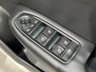 USED 2022 22 RENAULT ARKANA 1.3 TCe MHEV Iconic EDC 2WD Euro 6 (s/s) 5dr Reverse Camera - App Connect
