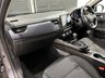 USED 2022 22 RENAULT ARKANA 1.3 TCe MHEV Iconic EDC 2WD Euro 6 (s/s) 5dr Reverse Camera - App Connect