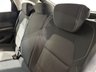 USED 2022 22 RENAULT ARKANA 1.3 TCe MHEV Iconic EDC 2WD Euro 6 (s/s) 5dr Reverse Camera - App Connect