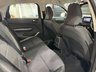 USED 2022 22 RENAULT ARKANA 1.3 TCe MHEV Iconic EDC 2WD Euro 6 (s/s) 5dr Reverse Camera - App Connect