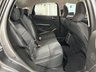 USED 2022 22 RENAULT ARKANA 1.3 TCe MHEV Iconic EDC 2WD Euro 6 (s/s) 5dr Reverse Camera - App Connect