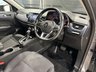 USED 2022 22 RENAULT ARKANA 1.3 TCe MHEV Iconic EDC 2WD Euro 6 (s/s) 5dr Reverse Camera - App Connect