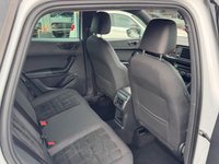 USED 2017 67 SEAT ATECA 2.0 TSI FR SUV 5dr Petrol DSG 4Drive Euro 6 (s/s) (190 ps) CAR PLAY | REVERSE CAMERA