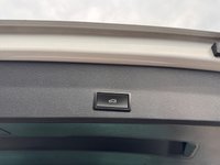 USED 2017 67 SEAT ATECA 2.0 TSI FR SUV 5dr Petrol DSG 4Drive Euro 6 (s/s) (190 ps) CAR PLAY | REVERSE CAMERA