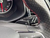 USED 2017 67 SEAT ATECA 2.0 TSI FR SUV 5dr Petrol DSG 4Drive Euro 6 (s/s) (190 ps) CAR PLAY | REVERSE CAMERA