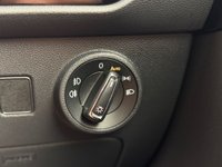 USED 2017 67 SEAT ATECA 2.0 TSI FR SUV 5dr Petrol DSG 4Drive Euro 6 (s/s) (190 ps) CAR PLAY | REVERSE CAMERA