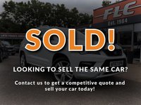 USED 2017 67 SEAT ATECA 2.0 TSI FR SUV 5dr Petrol DSG 4Drive Euro 6 (s/s) (190 ps) CAR PLAY | REVERSE CAMERA