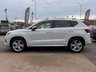USED 2017 67 SEAT ATECA 2.0 TSI FR SUV 5dr Petrol DSG 4Drive Euro 6 (s/s) (190 ps) CAR PLAY | REVERSE CAMERA