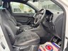 USED 2017 67 SEAT ATECA 2.0 TSI FR SUV 5dr Petrol DSG 4Drive Euro 6 (s/s) (190 ps) CAR PLAY | REVERSE CAMERA