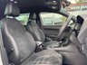 USED 2017 67 SEAT ATECA 2.0 TSI FR SUV 5dr Petrol DSG 4Drive Euro 6 (s/s) (190 ps) CAR PLAY | REVERSE CAMERA