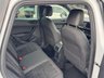 USED 2017 67 SEAT ATECA 2.0 TSI FR SUV 5dr Petrol DSG 4Drive Euro 6 (s/s) (190 ps) CAR PLAY | REVERSE CAMERA