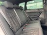 USED 2017 67 SEAT ATECA 2.0 TSI FR SUV 5dr Petrol DSG 4Drive Euro 6 (s/s) (190 ps) CAR PLAY | REVERSE CAMERA