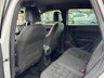 USED 2017 67 SEAT ATECA 2.0 TSI FR SUV 5dr Petrol DSG 4Drive Euro 6 (s/s) (190 ps) CAR PLAY | REVERSE CAMERA