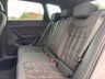USED 2017 67 SEAT ATECA 2.0 TSI FR SUV 5dr Petrol DSG 4Drive Euro 6 (s/s) (190 ps) CAR PLAY | REVERSE CAMERA