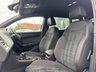 USED 2017 67 SEAT ATECA 2.0 TSI FR SUV 5dr Petrol DSG 4Drive Euro 6 (s/s) (190 ps) CAR PLAY | REVERSE CAMERA