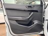 USED 2017 67 SEAT ATECA 2.0 TSI FR SUV 5dr Petrol DSG 4Drive Euro 6 (s/s) (190 ps) CAR PLAY | REVERSE CAMERA