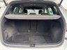 USED 2017 67 SEAT ATECA 2.0 TSI FR SUV 5dr Petrol DSG 4Drive Euro 6 (s/s) (190 ps) CAR PLAY | REVERSE CAMERA