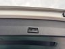 USED 2017 67 SEAT ATECA 2.0 TSI FR SUV 5dr Petrol DSG 4Drive Euro 6 (s/s) (190 ps) CAR PLAY | REVERSE CAMERA
