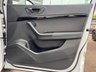 USED 2017 67 SEAT ATECA 2.0 TSI FR SUV 5dr Petrol DSG 4Drive Euro 6 (s/s) (190 ps) CAR PLAY | REVERSE CAMERA