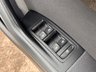USED 2017 67 SEAT ATECA 2.0 TSI FR SUV 5dr Petrol DSG 4Drive Euro 6 (s/s) (190 ps) CAR PLAY | REVERSE CAMERA