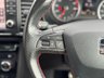 USED 2017 67 SEAT ATECA 2.0 TSI FR SUV 5dr Petrol DSG 4Drive Euro 6 (s/s) (190 ps) CAR PLAY | REVERSE CAMERA