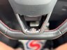 USED 2017 67 SEAT ATECA 2.0 TSI FR SUV 5dr Petrol DSG 4Drive Euro 6 (s/s) (190 ps) CAR PLAY | REVERSE CAMERA