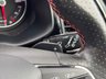 USED 2017 67 SEAT ATECA 2.0 TSI FR SUV 5dr Petrol DSG 4Drive Euro 6 (s/s) (190 ps) CAR PLAY | REVERSE CAMERA