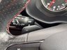 USED 2017 67 SEAT ATECA 2.0 TSI FR SUV 5dr Petrol DSG 4Drive Euro 6 (s/s) (190 ps) CAR PLAY | REVERSE CAMERA