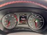 USED 2017 67 SEAT ATECA 2.0 TSI FR SUV 5dr Petrol DSG 4Drive Euro 6 (s/s) (190 ps) CAR PLAY | REVERSE CAMERA
